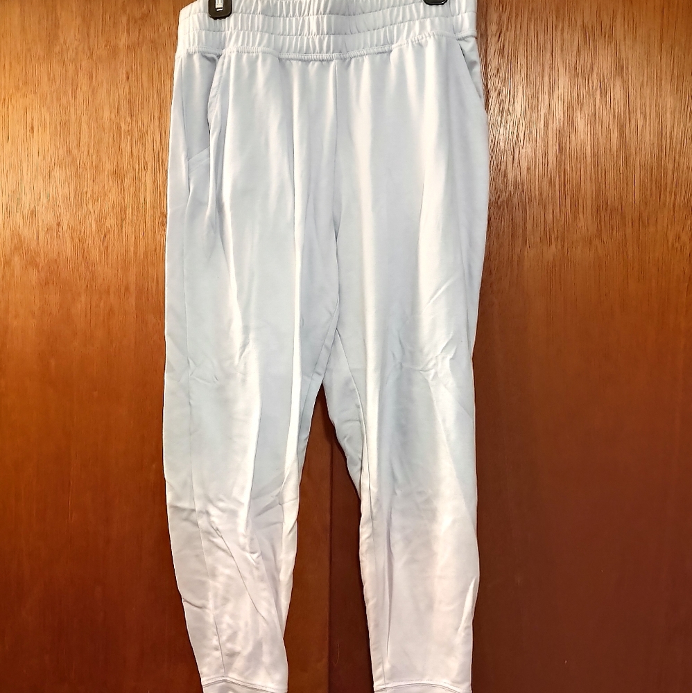 Wildfox sweats
